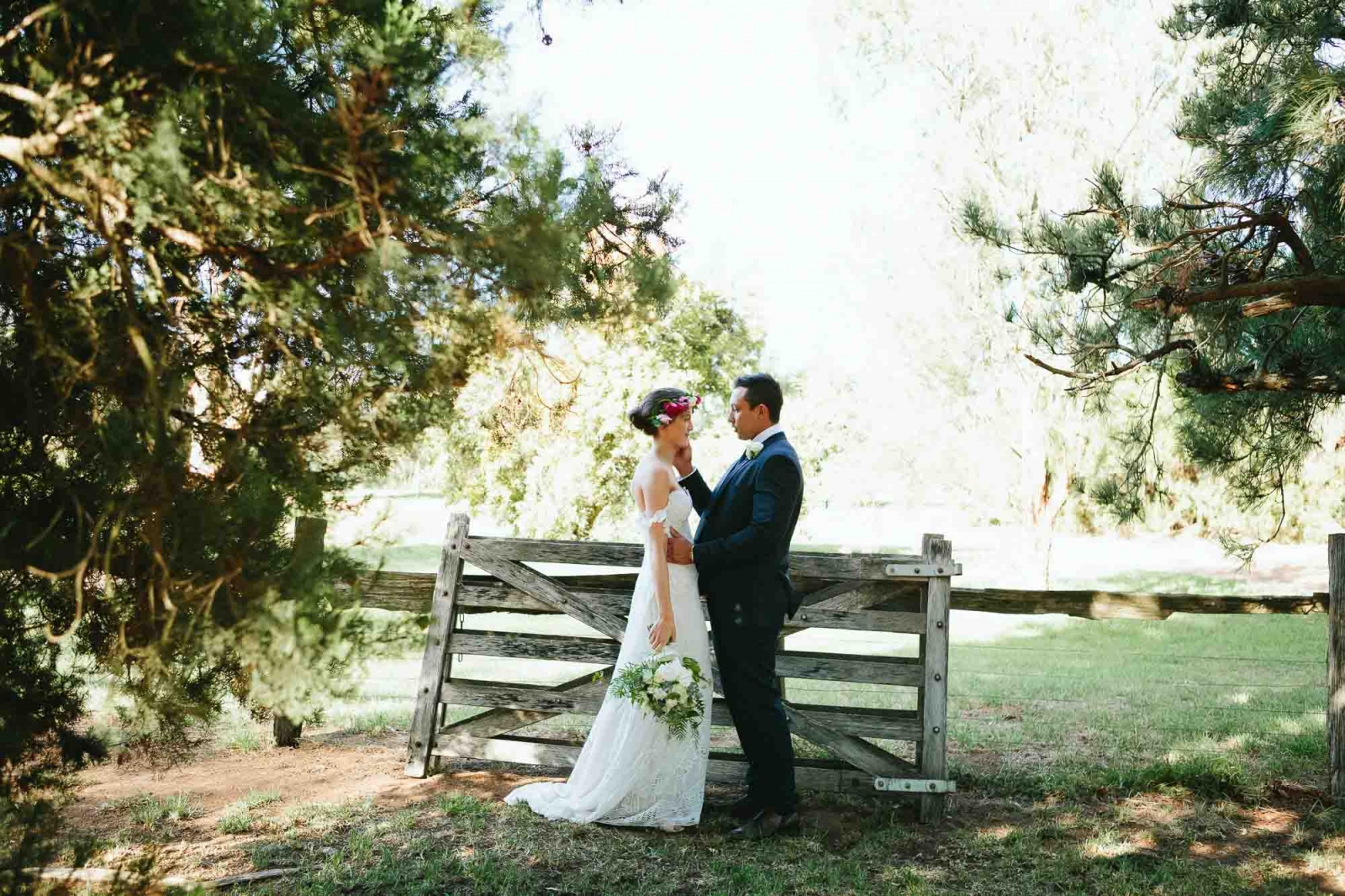 MrMunro MelbourneWeddingPhotographer