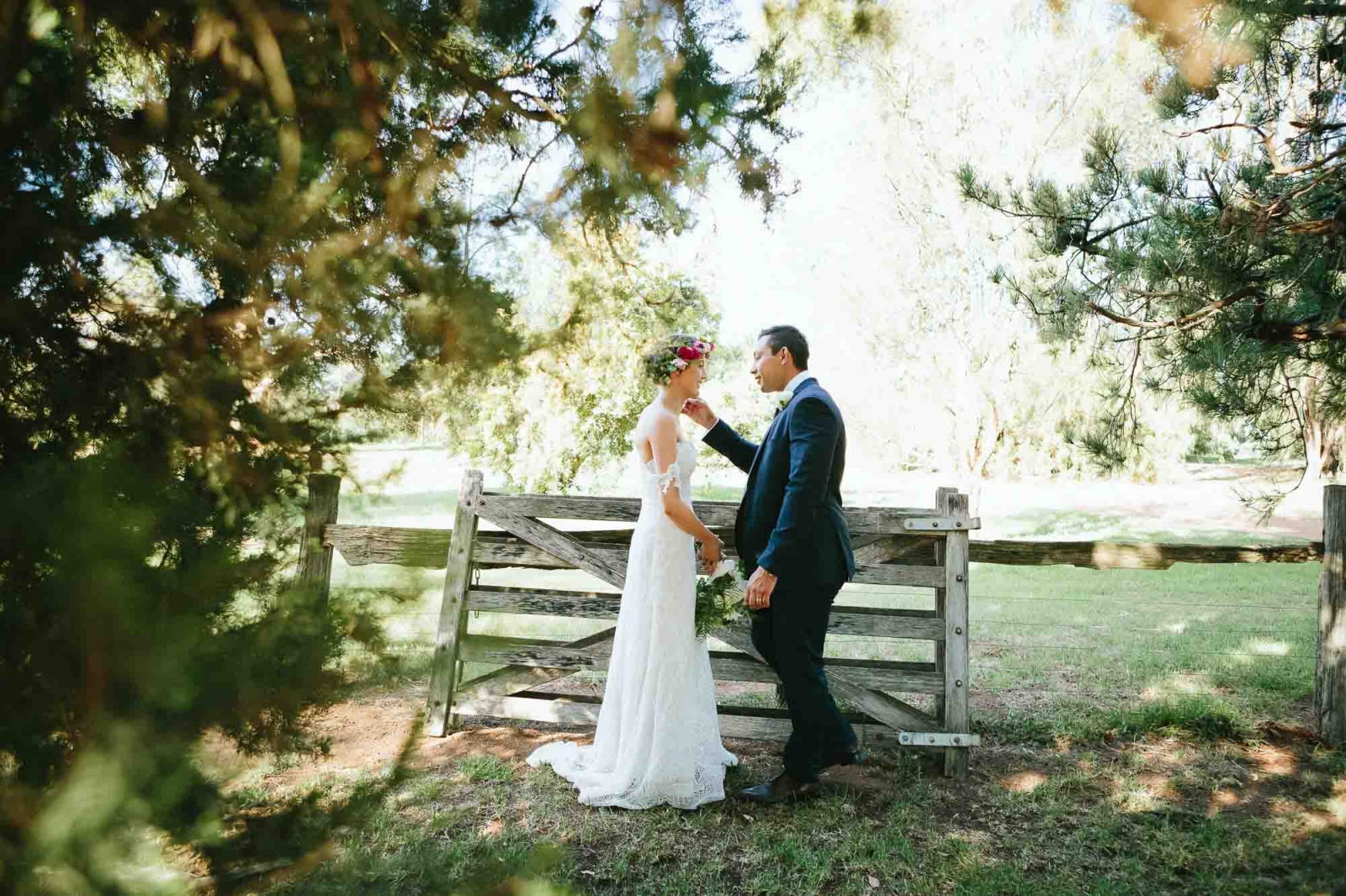 MrMunro MelbourneWeddingPhotographer