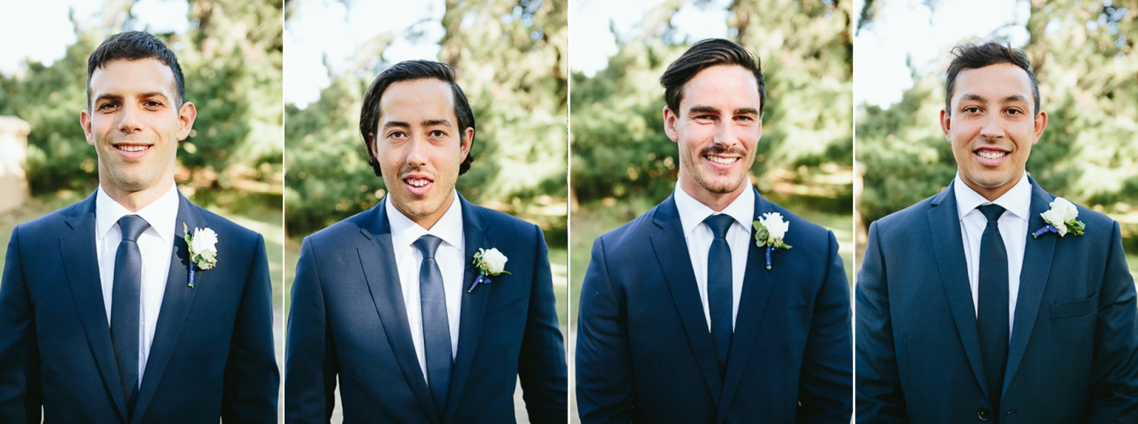 MrMunro MelbourneWeddingPhotographer