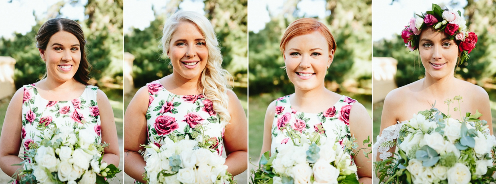 MrMunro MelbourneWeddingPhotographer