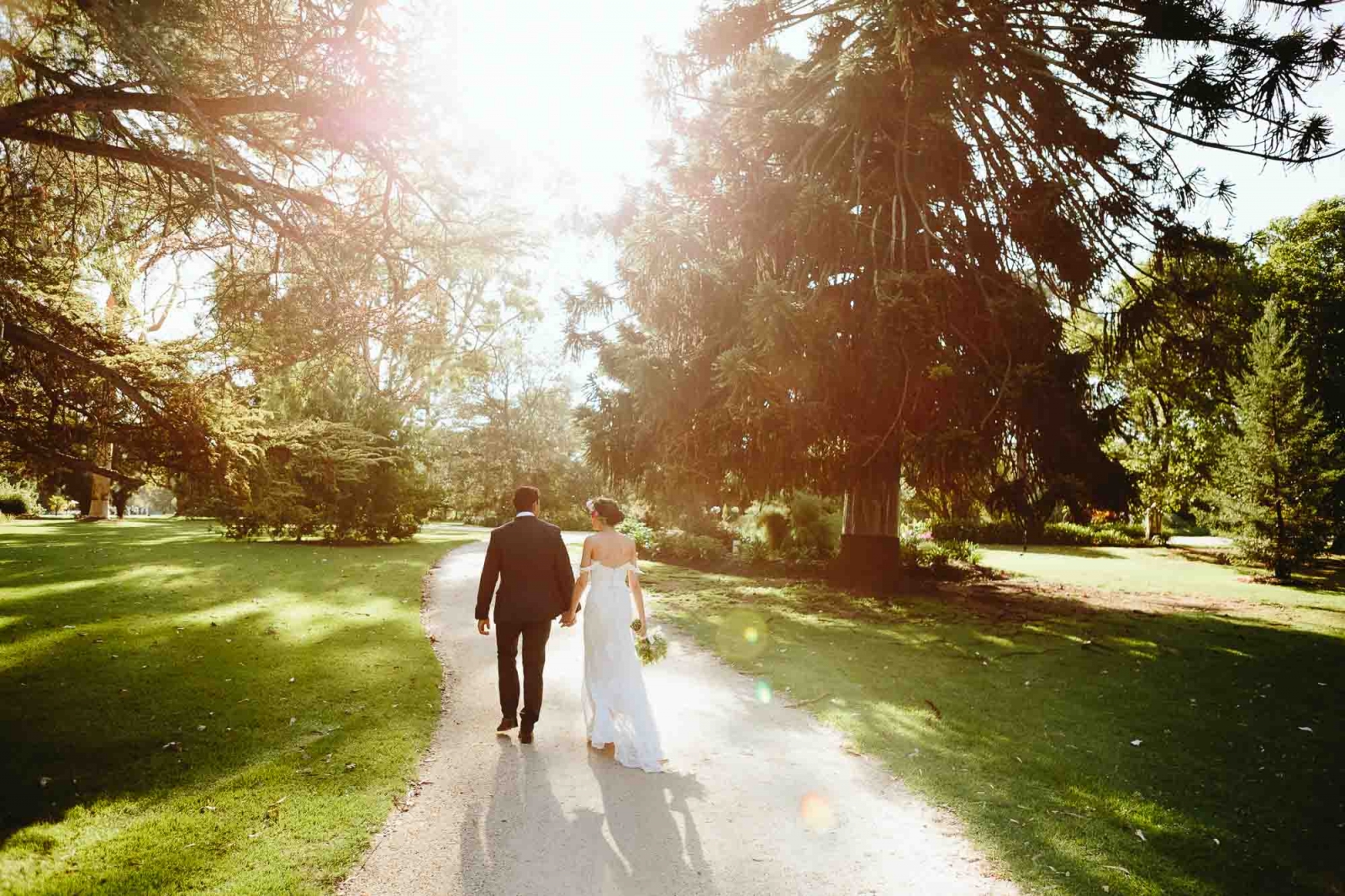 MrMunro MelbourneWeddingPhotographer