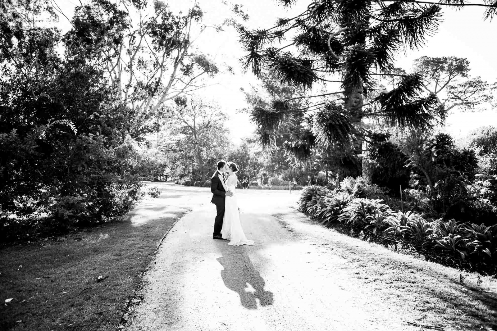 MrMunro MelbourneWeddingPhotographer