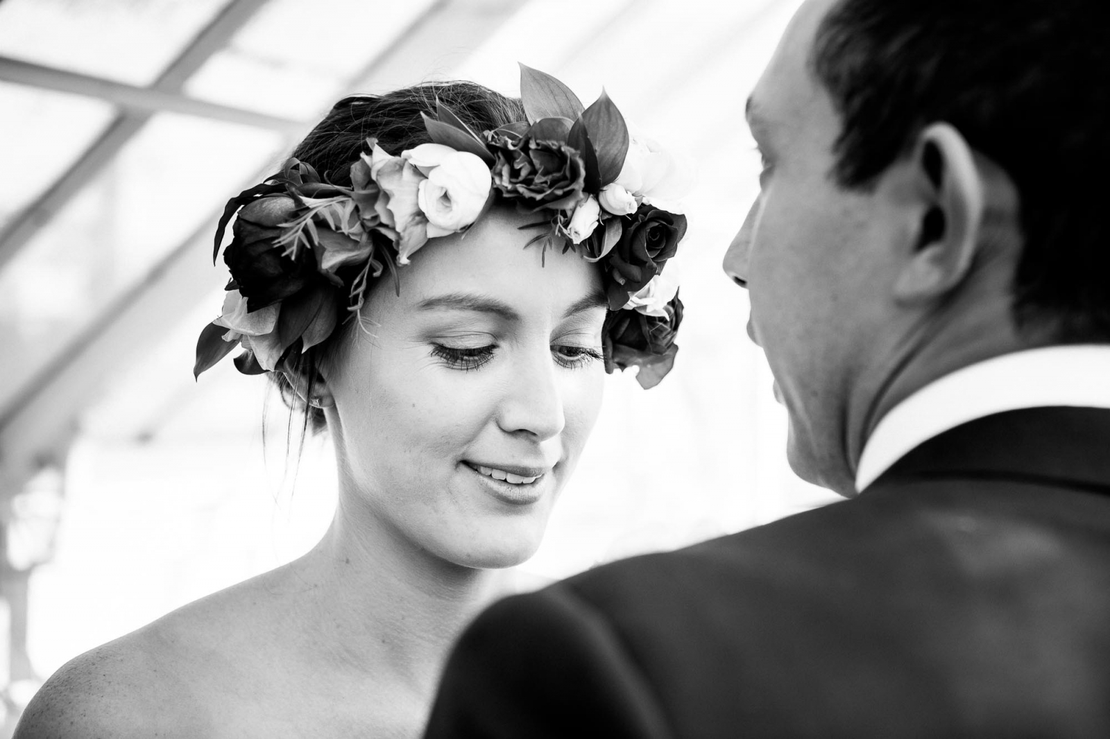 MrMunro MelbourneWeddingPhotographer