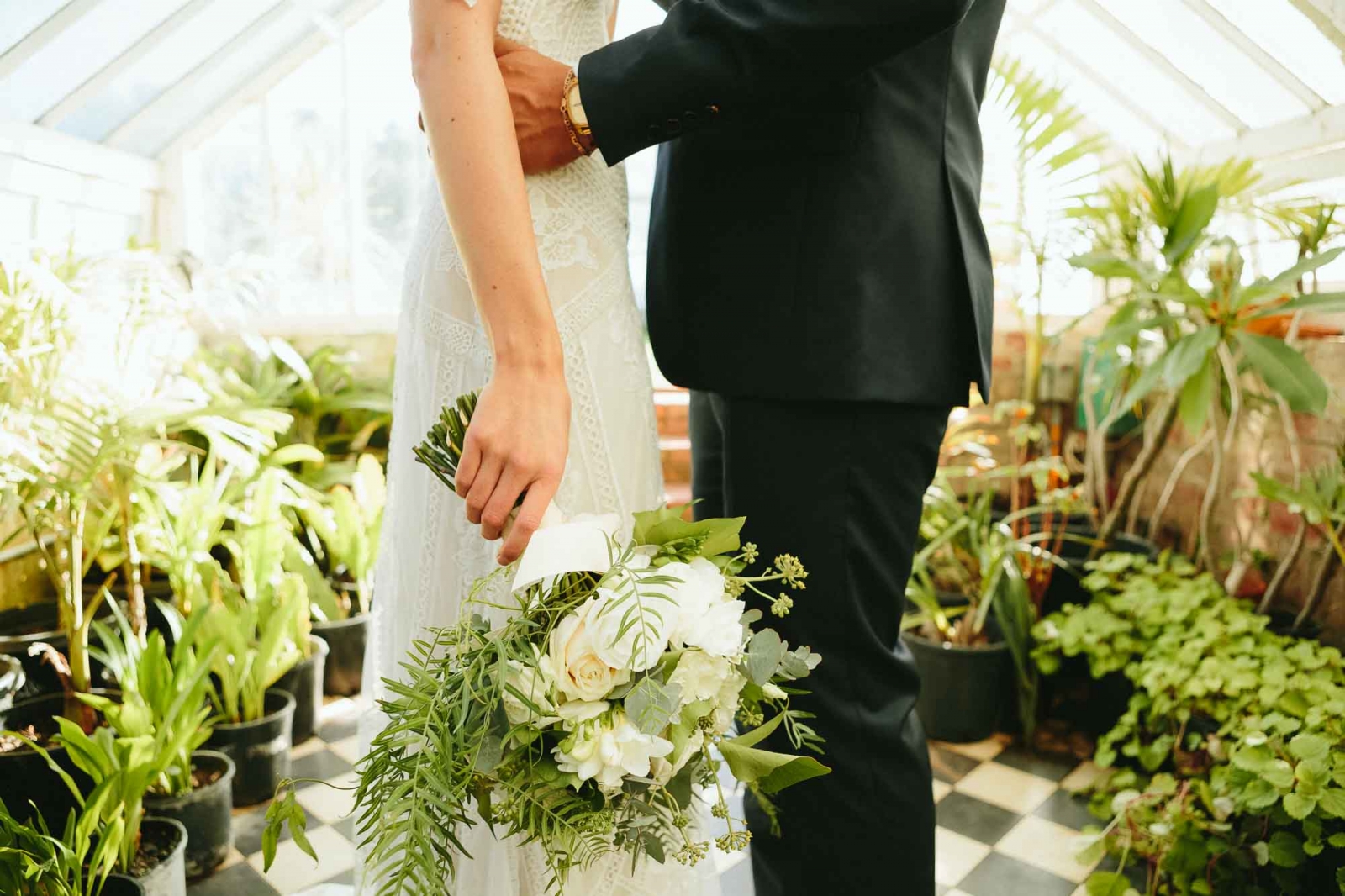 MrMunro MelbourneWeddingPhotographer