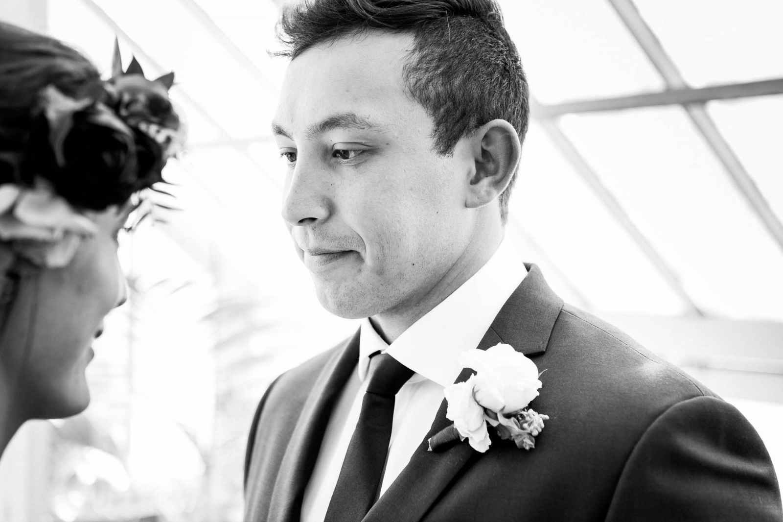 MrMunro MelbourneWeddingPhotographer