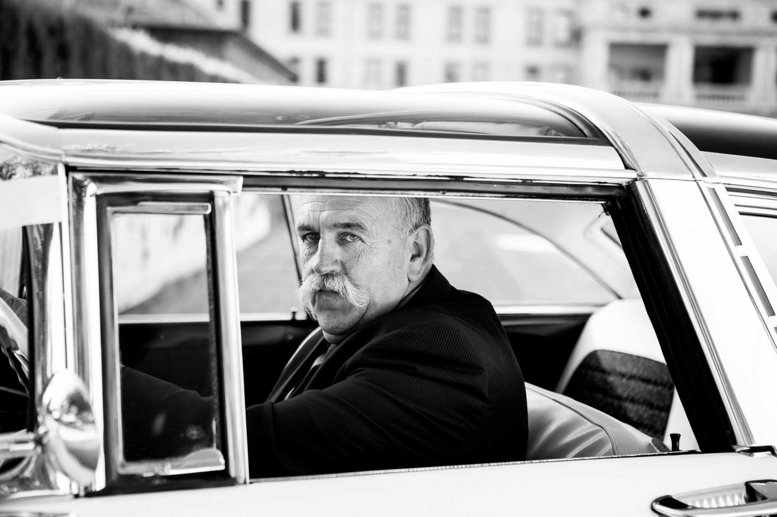 MrMunro MelbourneWeddingPhotographer
