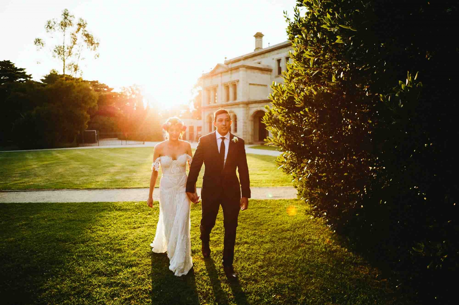 MrMunro MelbourneWeddingPhotographer