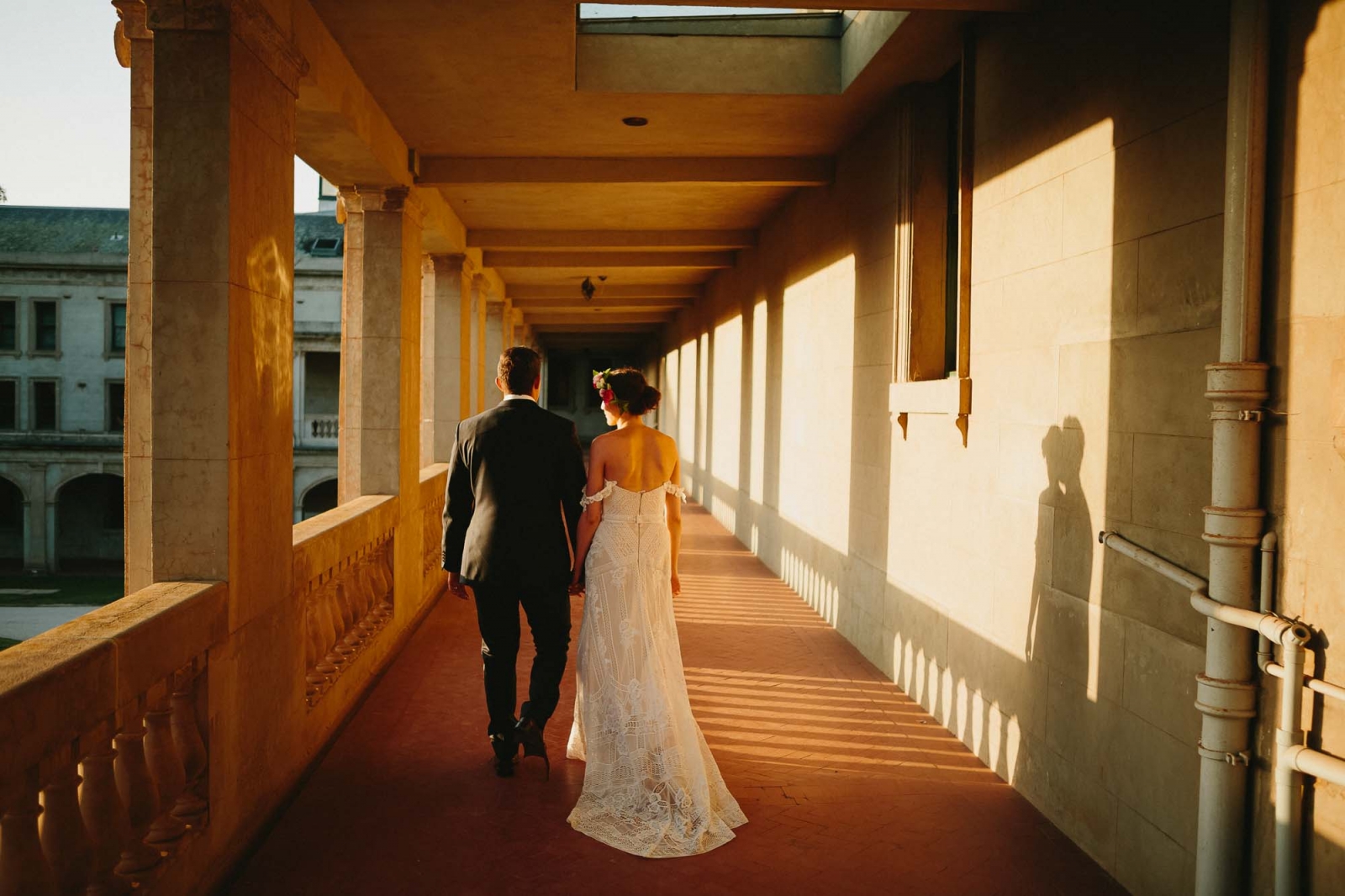 MrMunro MelbourneWeddingPhotographer