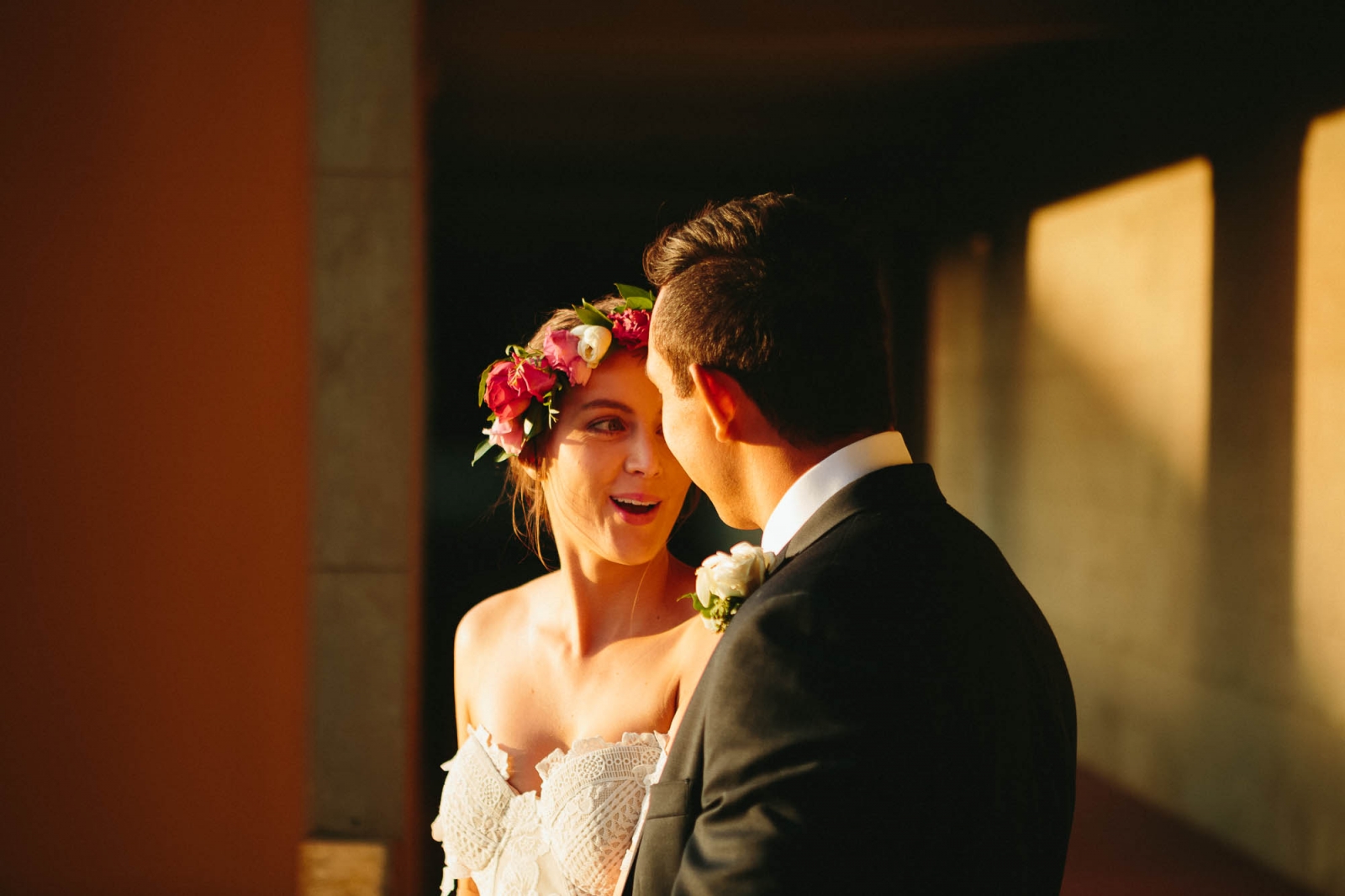 MrMunro MelbourneWeddingPhotographer
