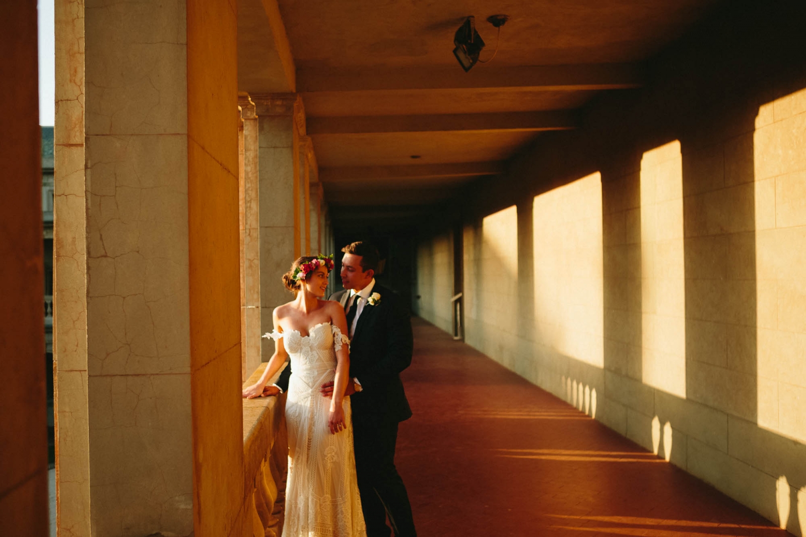 MrMunro MelbourneWeddingPhotographer