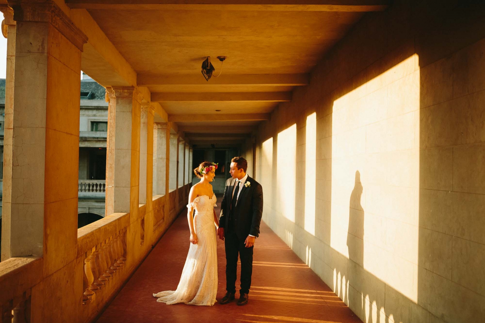 MrMunro MelbourneWeddingPhotographer