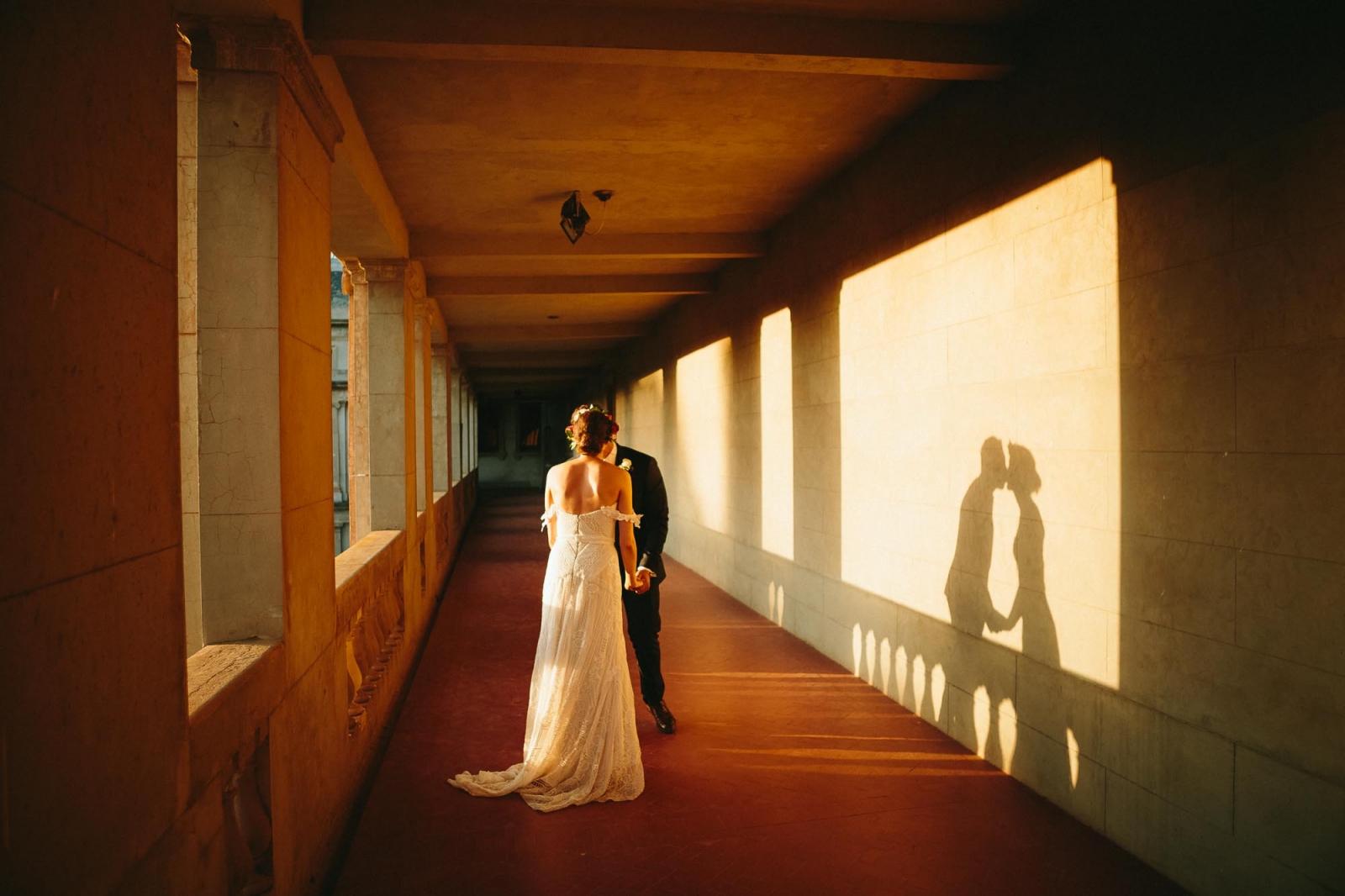 MrMunro MelbourneWeddingPhotographer
