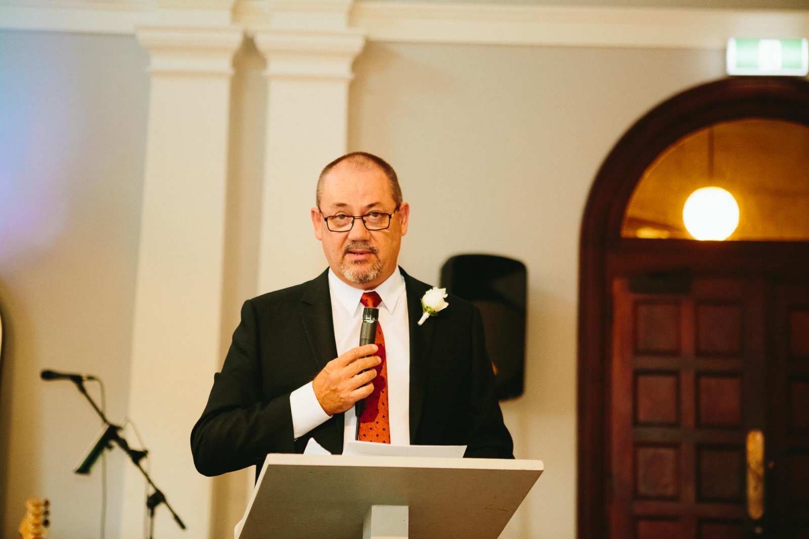 MrMunro MelbourneWeddingPhotographer