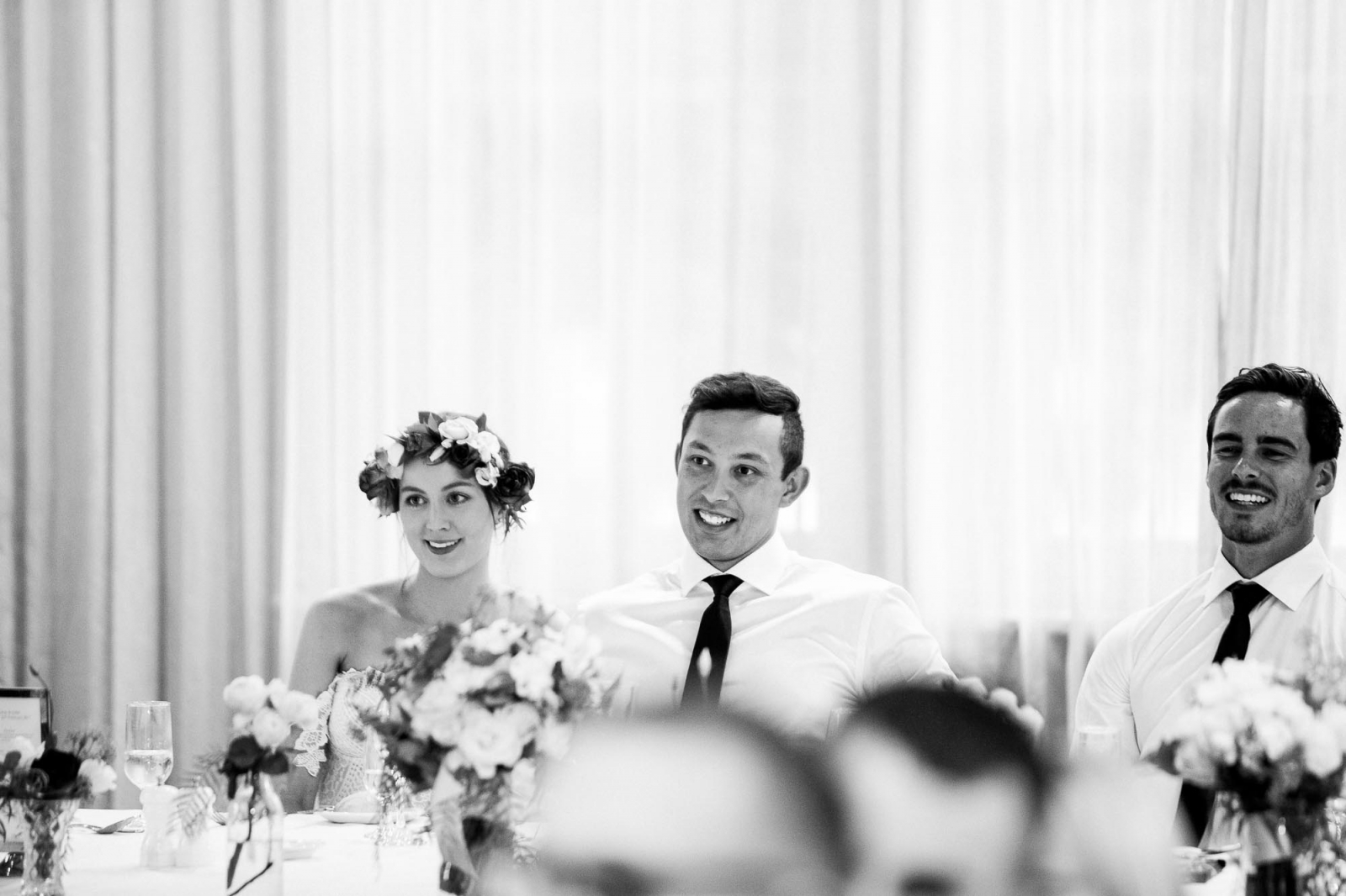 MrMunro MelbourneWeddingPhotographer