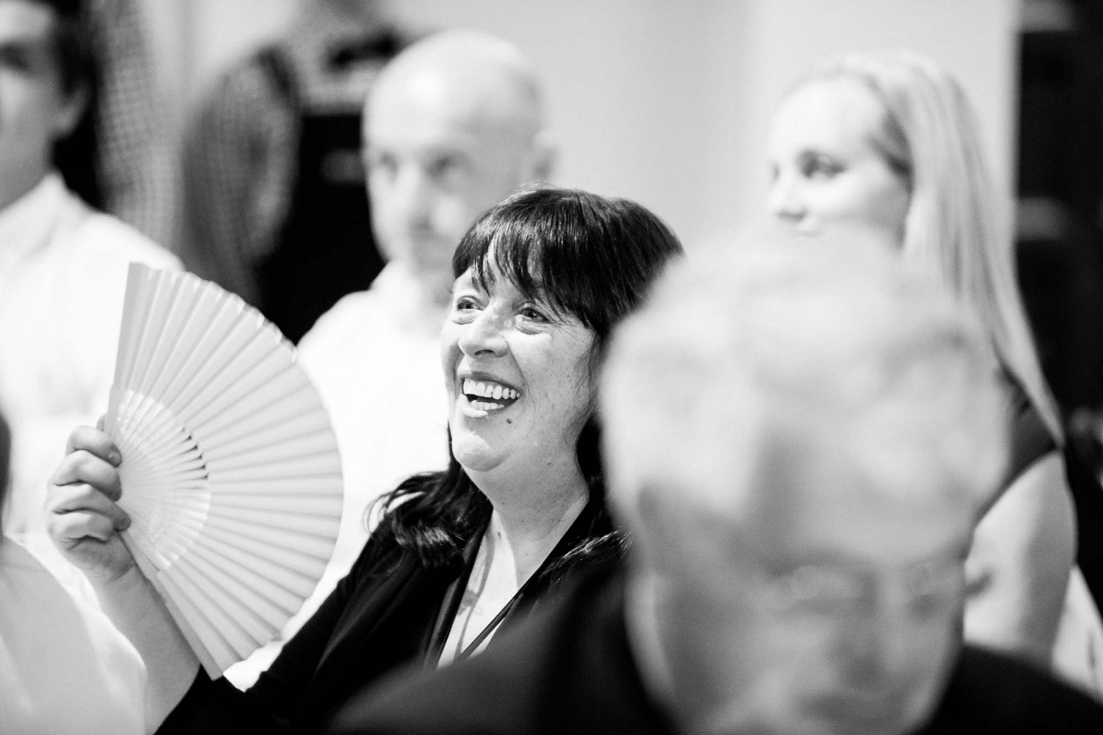 MrMunro MelbourneWeddingPhotographer