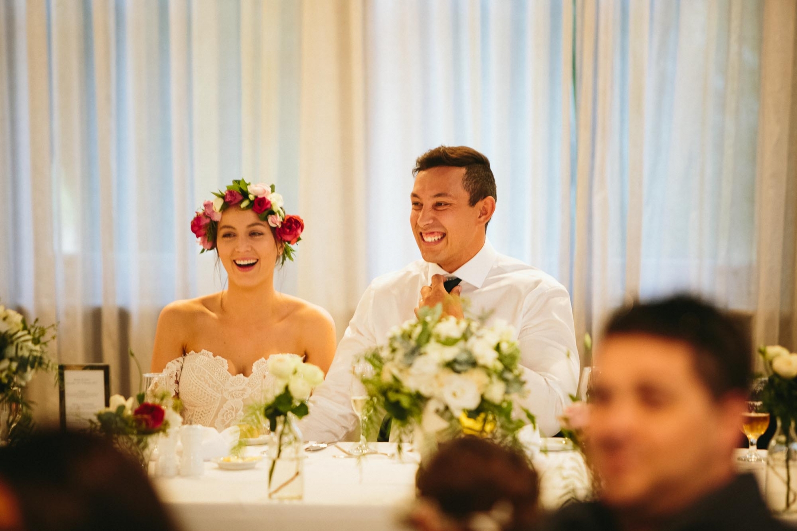 MrMunro MelbourneWeddingPhotographer