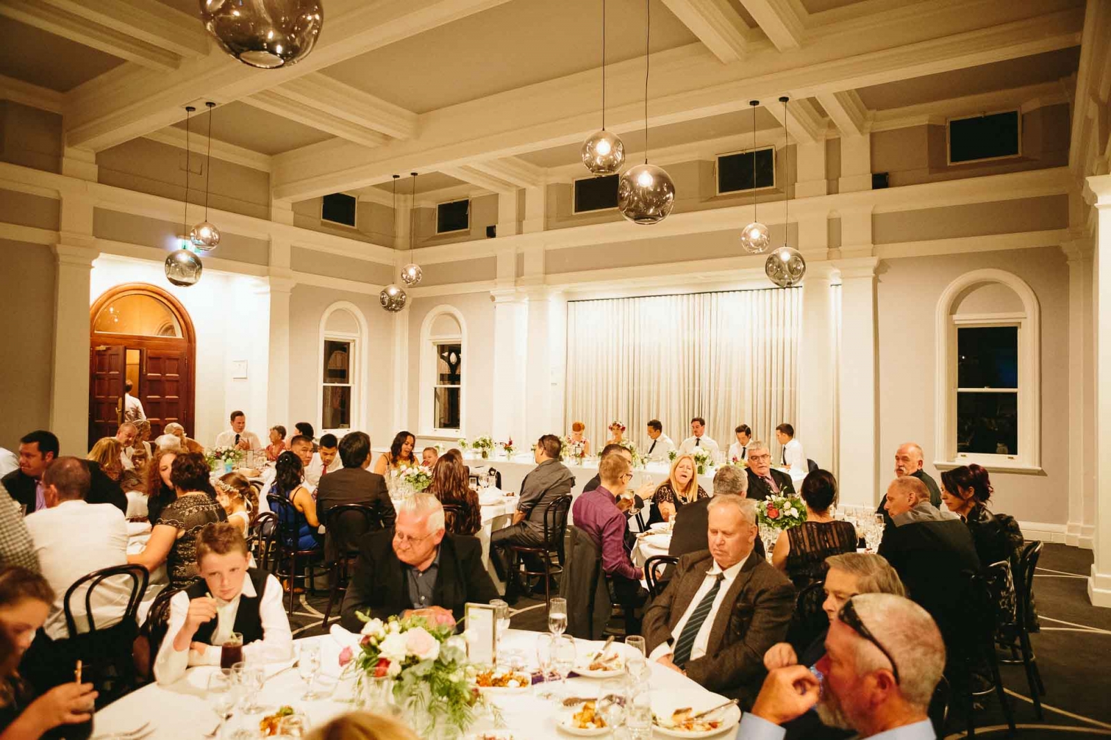 MrMunro MelbourneWeddingPhotographer