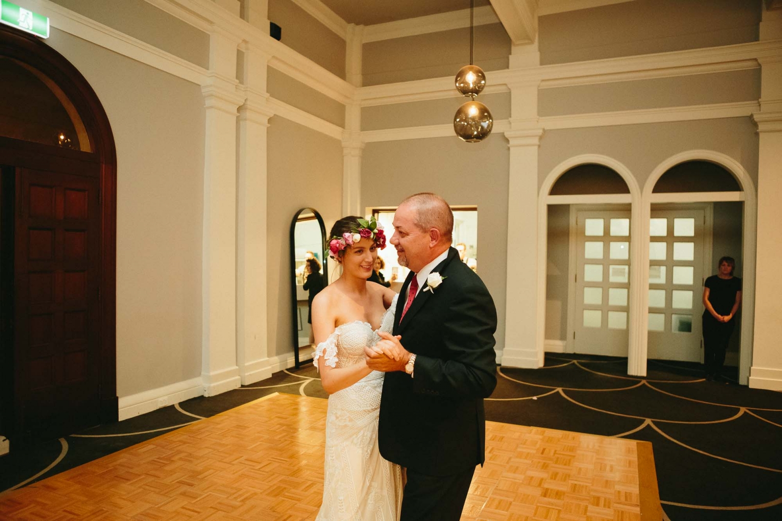 MrMunro MelbourneWeddingPhotographer