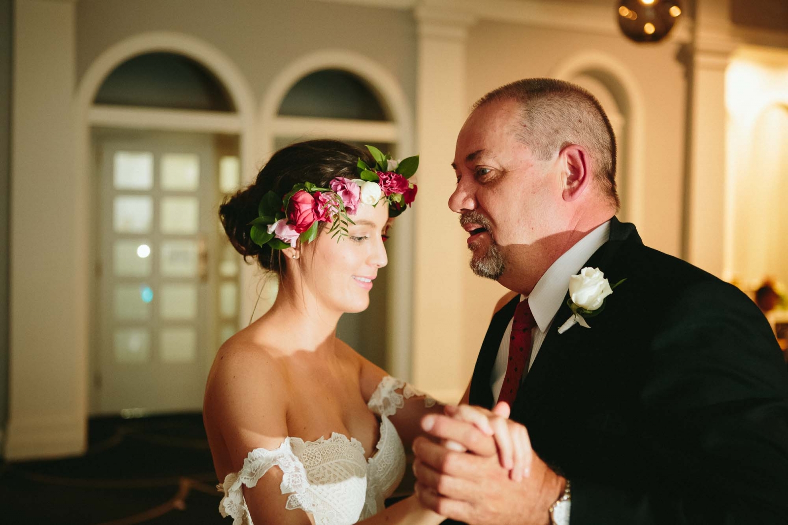 MrMunro MelbourneWeddingPhotographer