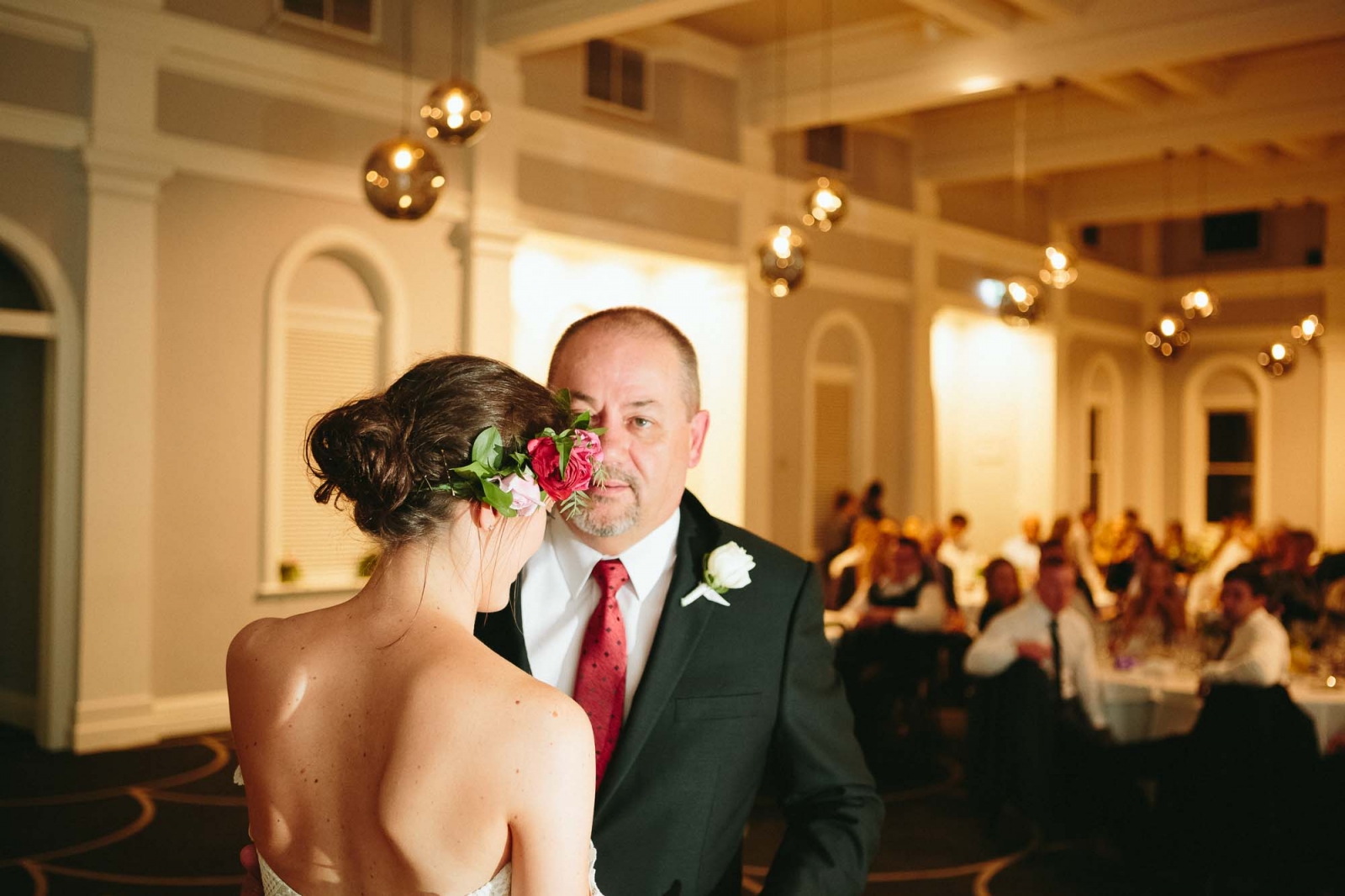 MrMunro MelbourneWeddingPhotographer