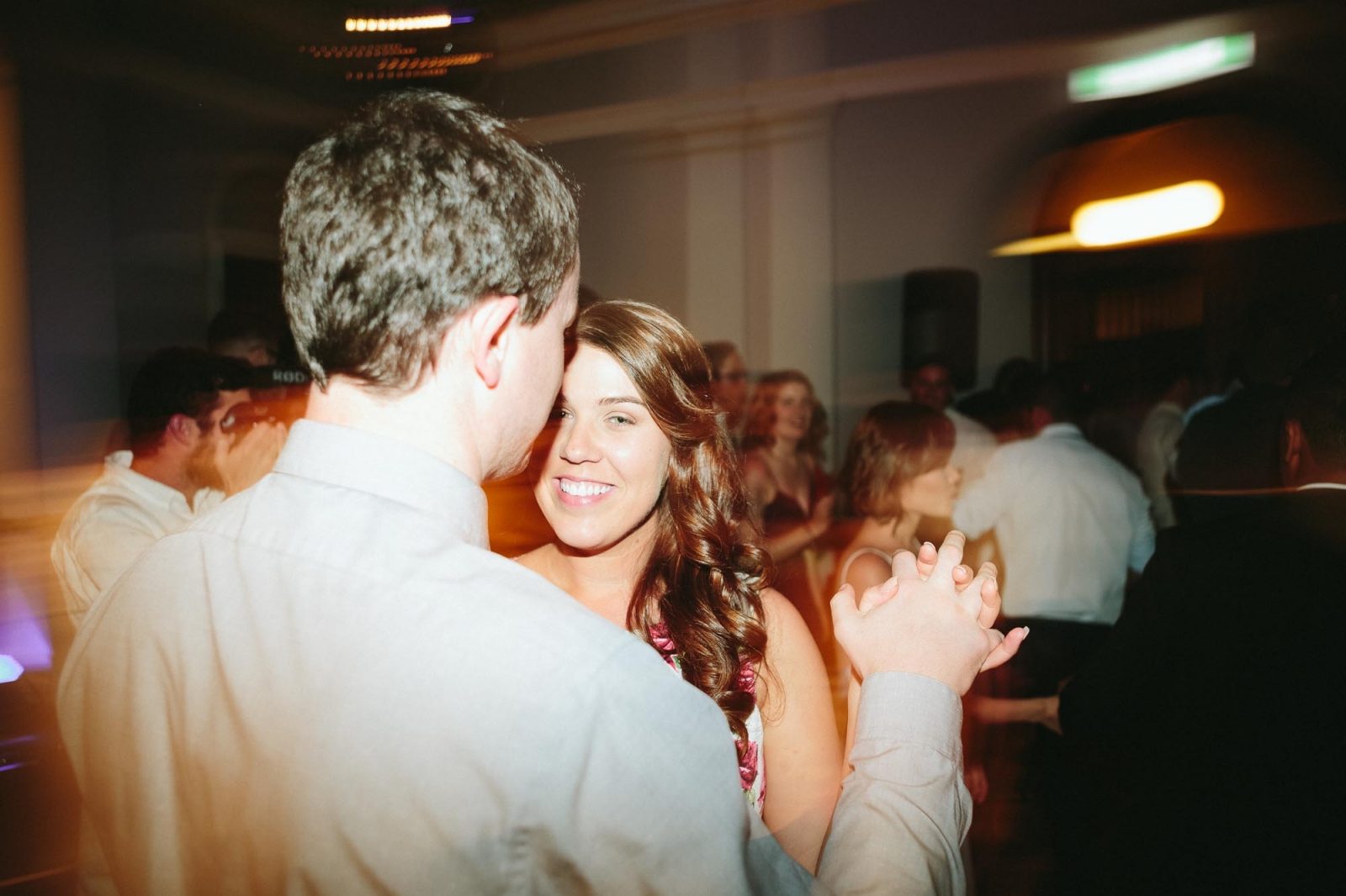 MrMunro MelbourneWeddingPhotographer