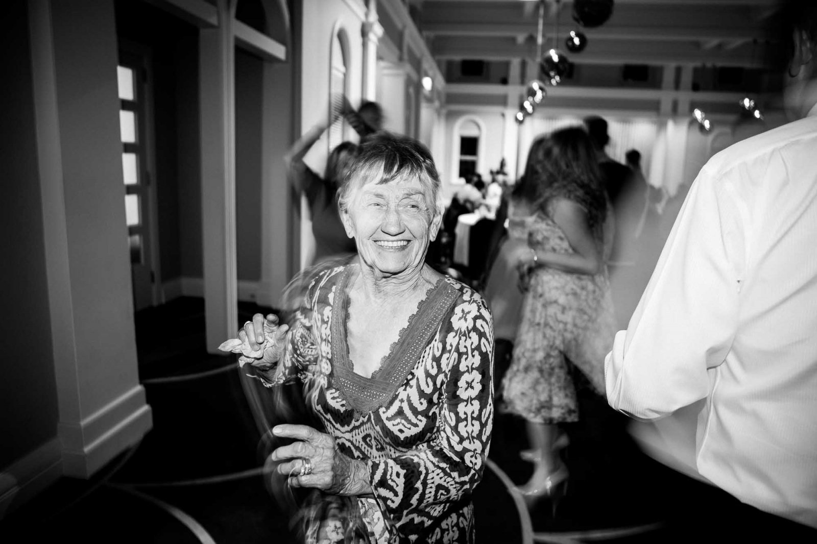 MrMunro MelbourneWeddingPhotographer