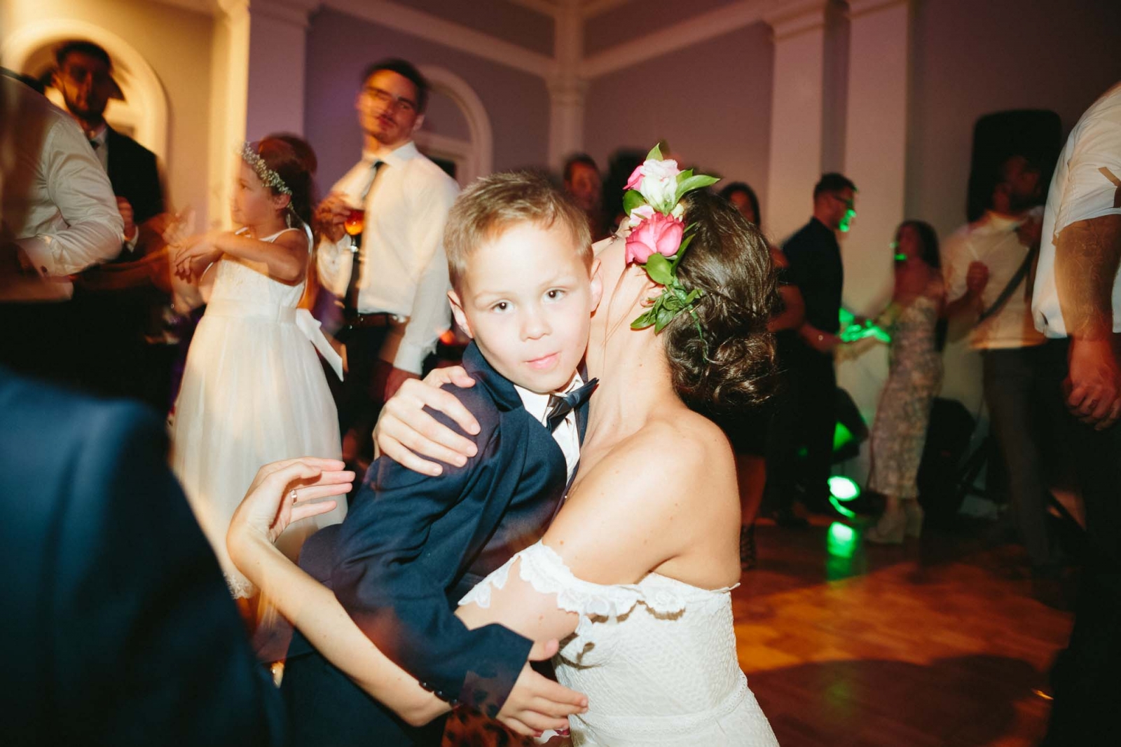 MrMunro MelbourneWeddingPhotographer