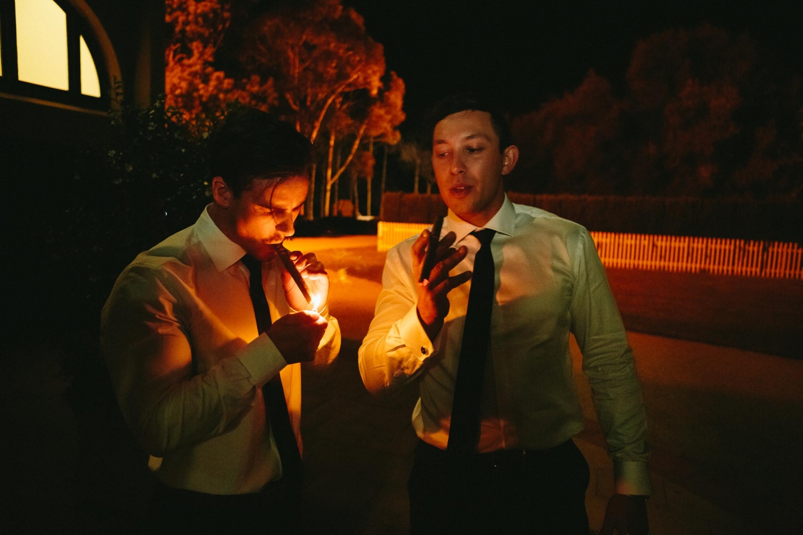 MrMunro MelbourneWeddingPhotographer
