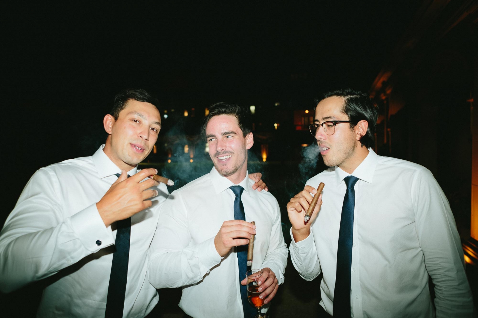 MrMunro MelbourneWeddingPhotographer