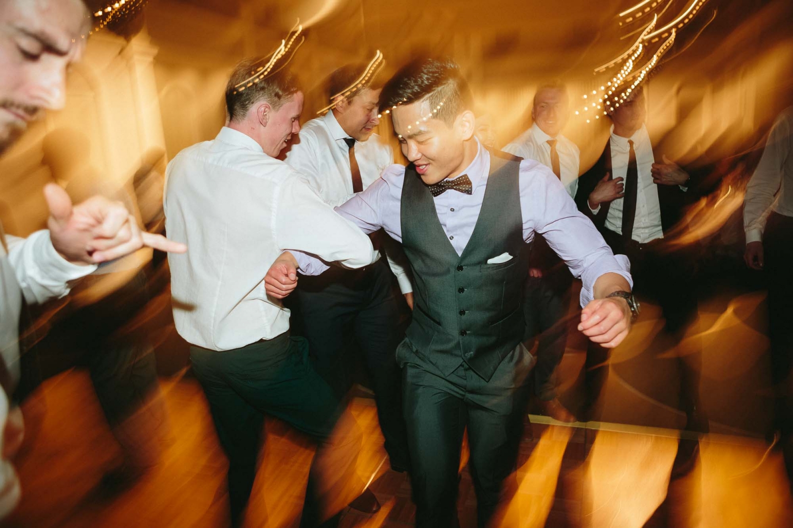 MrMunro MelbourneWeddingPhotographer