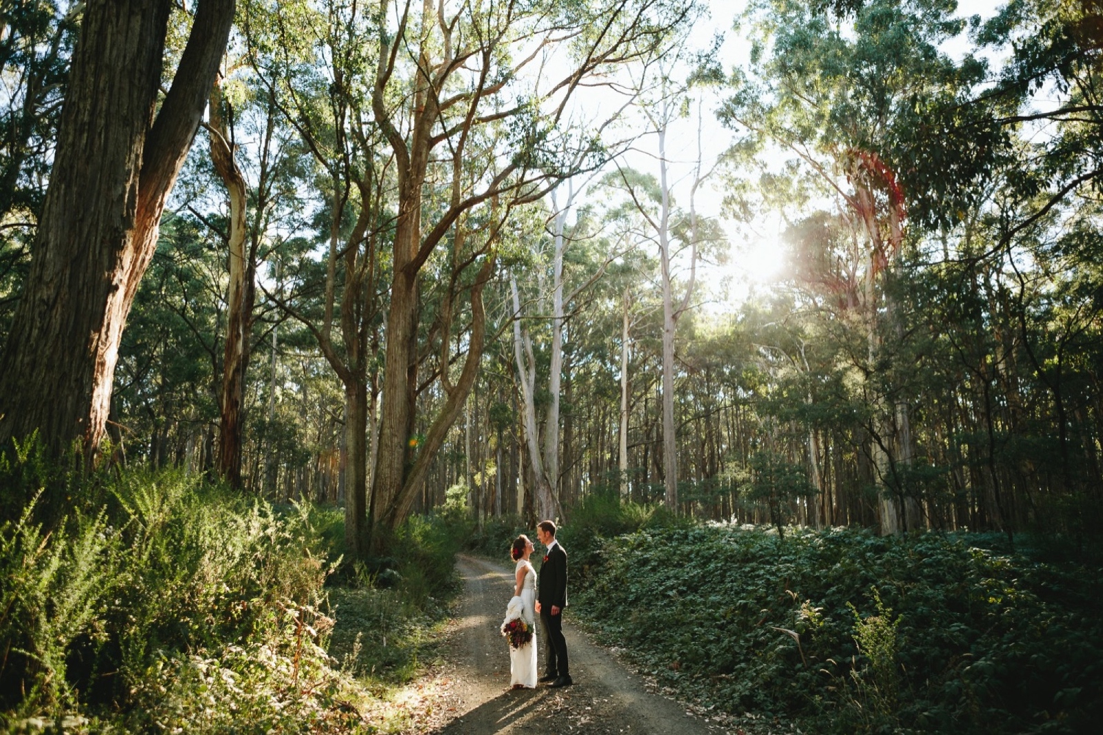 01_zealand_new_waikato_photographer_wedding_photography_weddings