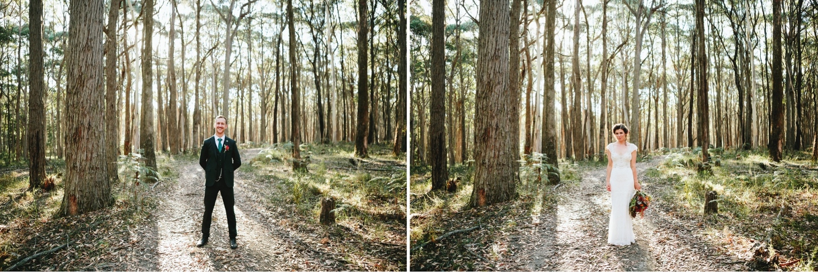 03_weddings_new_waikato_photographer_wedding_photography_zealand