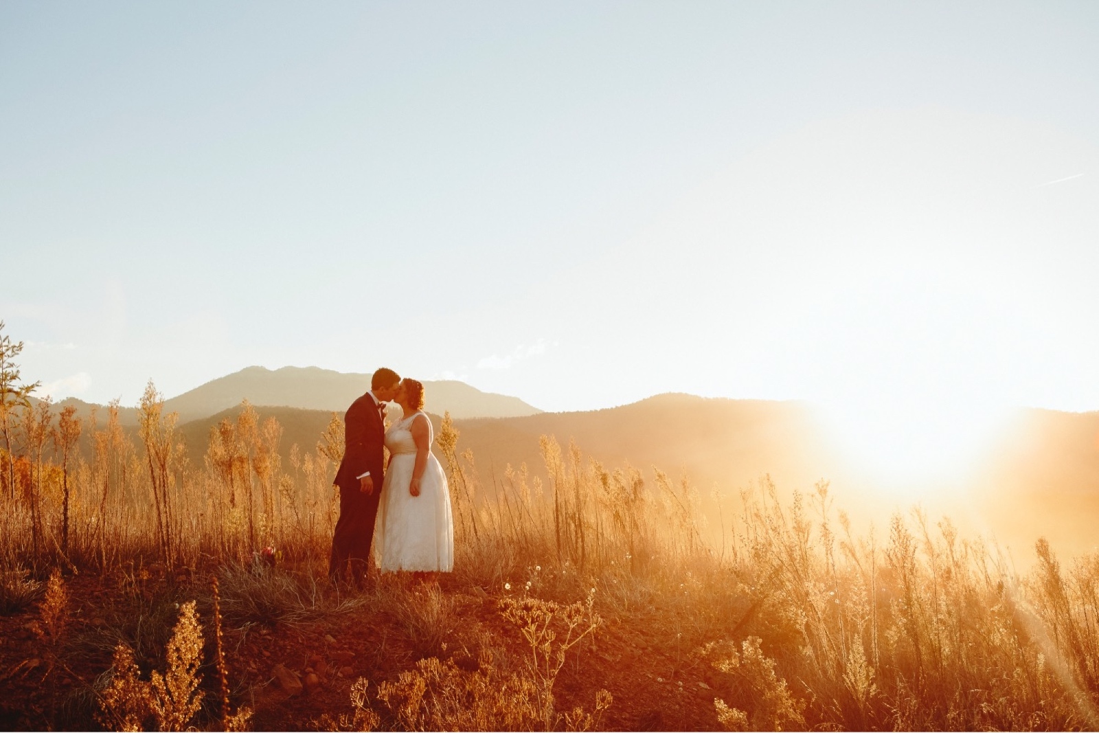 04_zealand_new_waikato_photographer_wedding_photography_weddings
