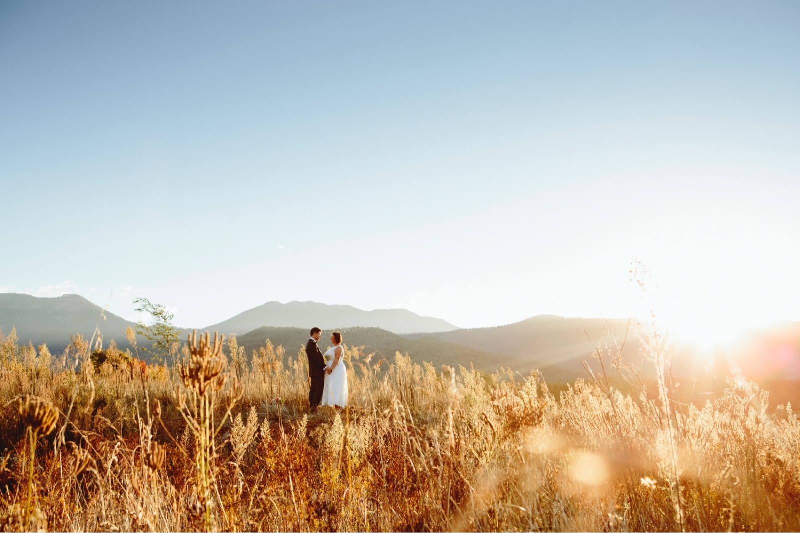 05_zealand_new_waikato_photographer_wedding_photography_weddings