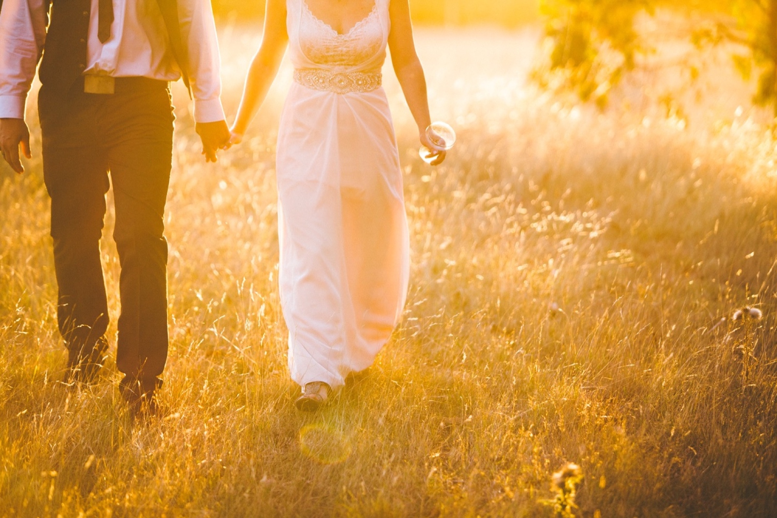 06_zealand_new_waikato_photographer_wedding_photography_weddings