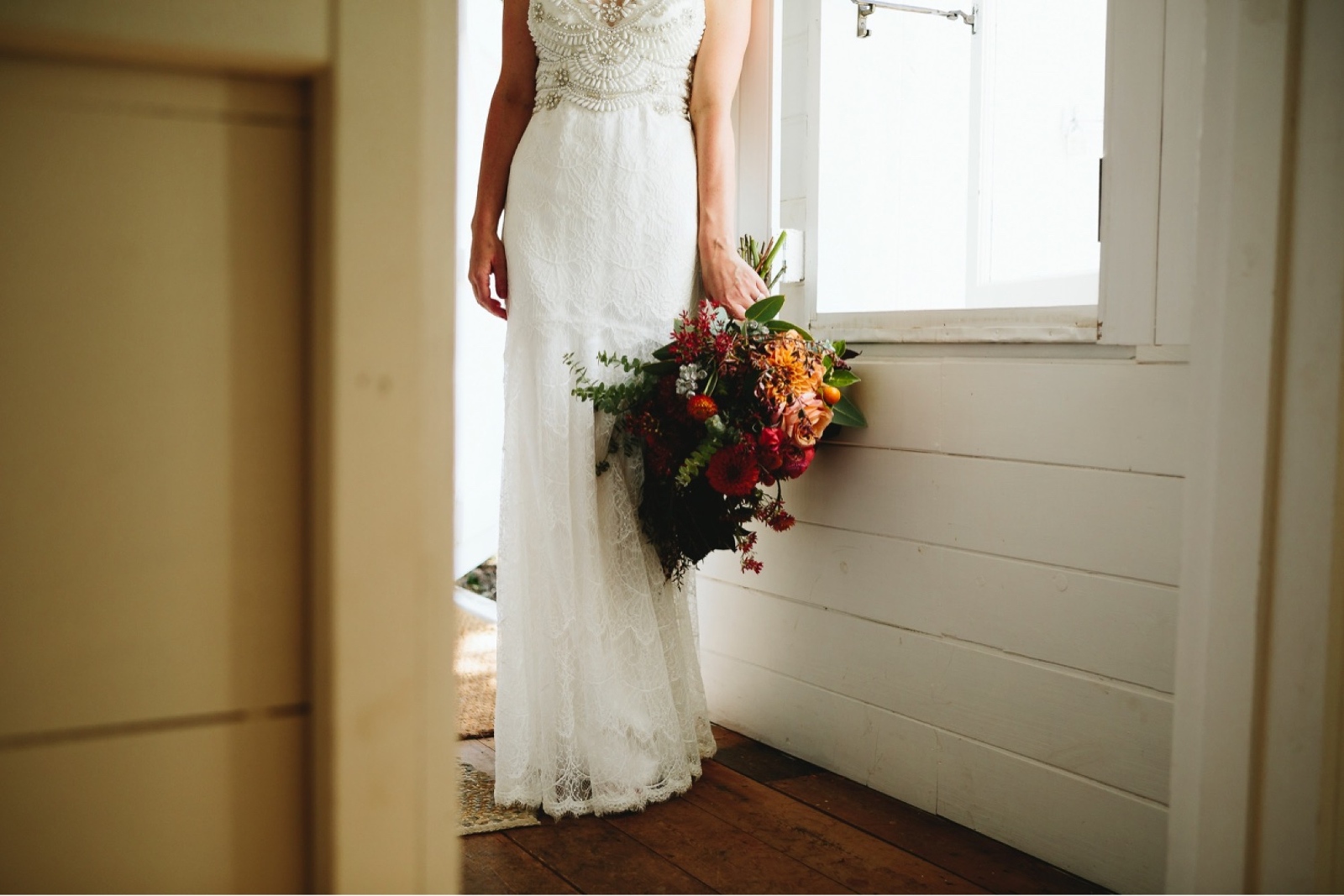 08_zealand_new_waikato_photographer_wedding_photography_weddings