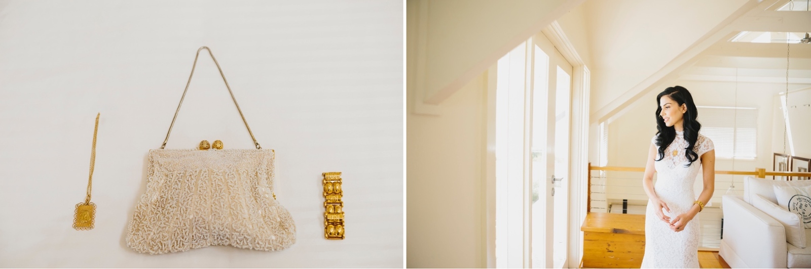 09_weddings_new_waikato_photographer_wedding_photography_zealand