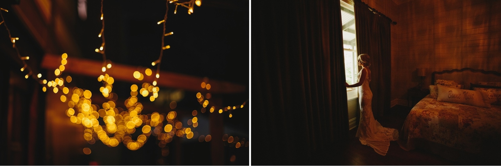 10_weddings_new_waikato_photographer_wedding_photography_zealand