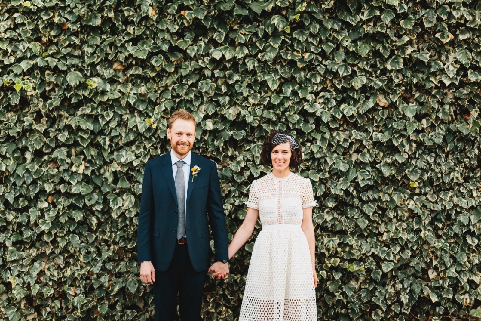 11_zealand_new_waikato_photographer_wedding_photography_weddings