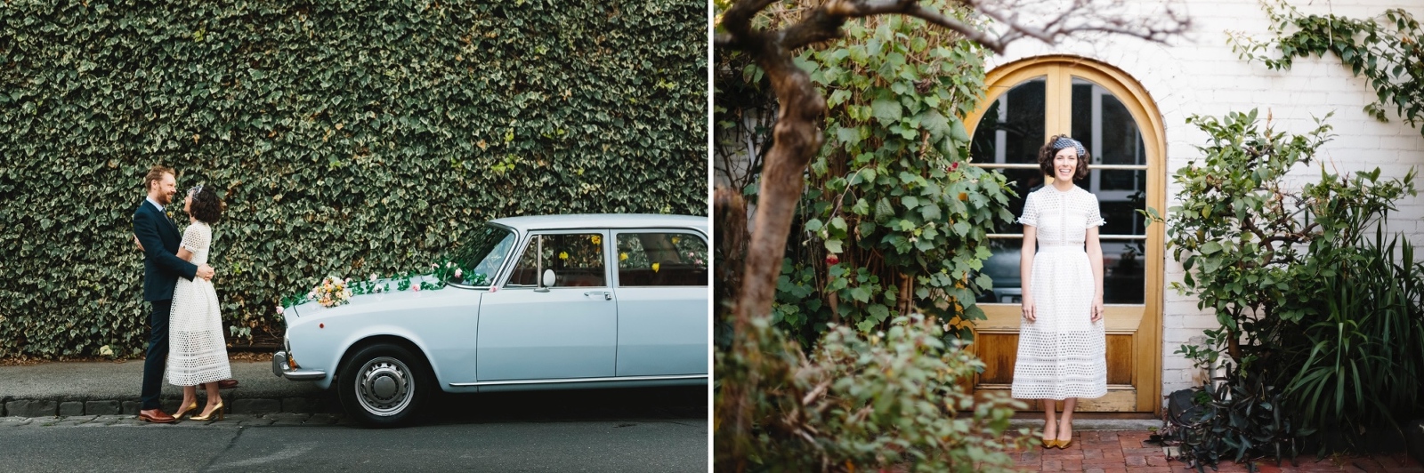 12_weddings_new_waikato_photographer_wedding_photography_zealand