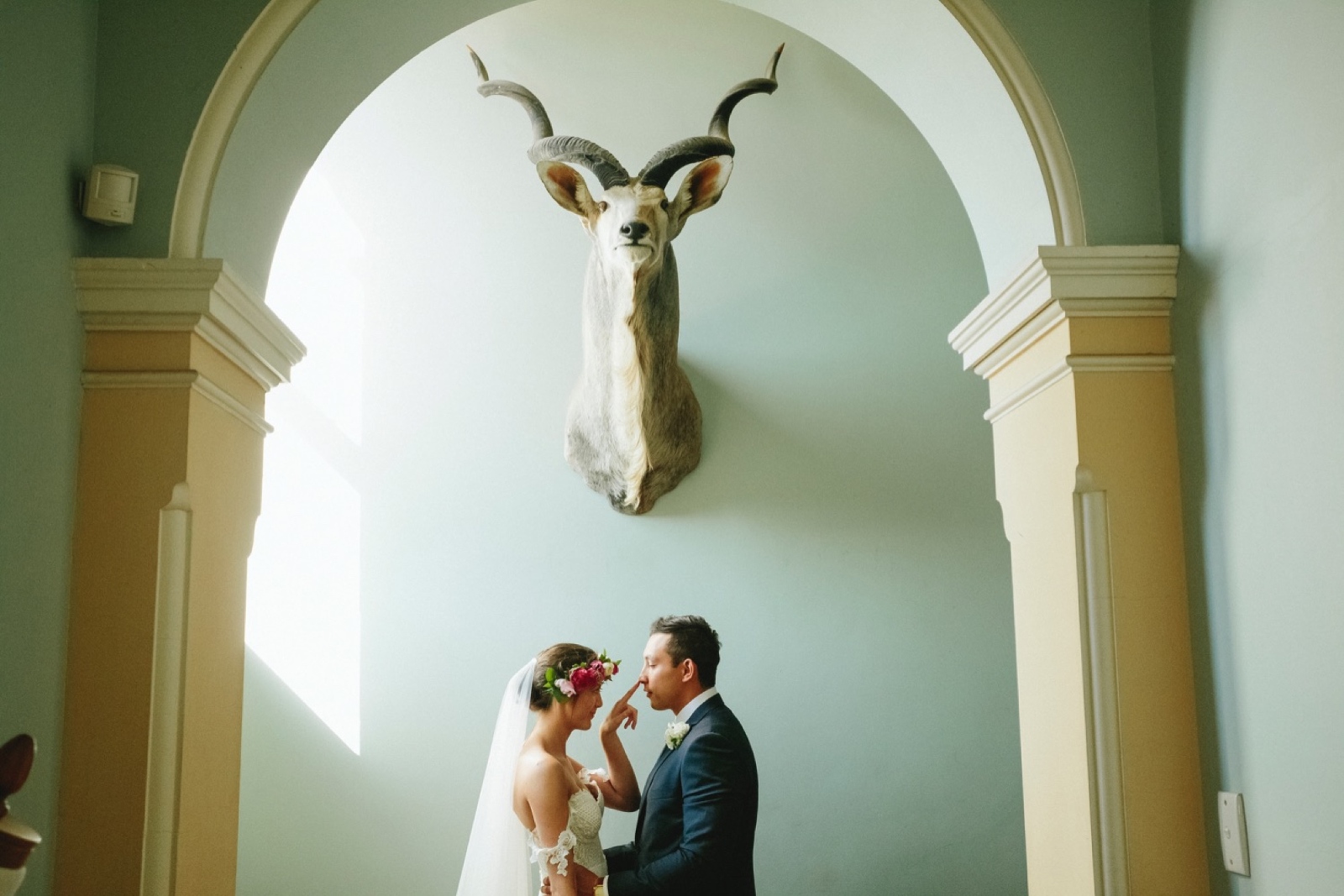 13_zealand_new_waikato_photographer_wedding_photography_weddings