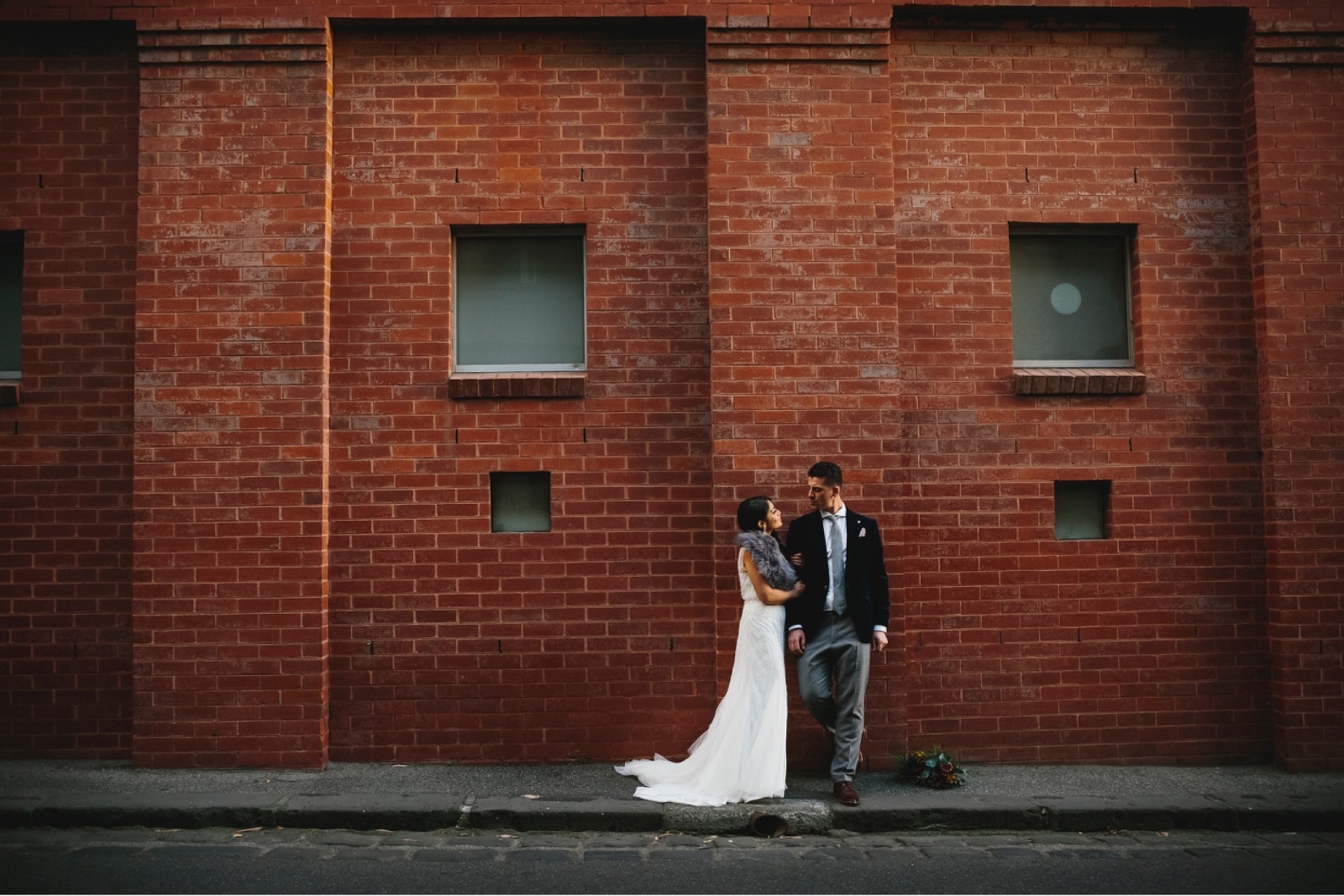 14_zealand_new_waikato_photographer_wedding_photography_weddings