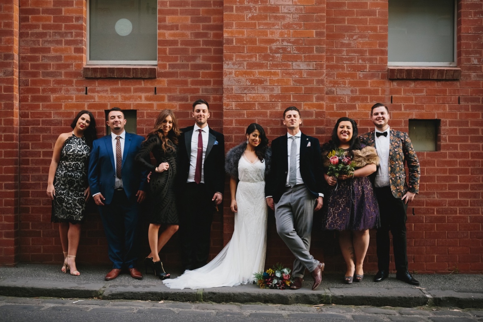 15_zealand_new_waikato_photographer_wedding_photography_weddings