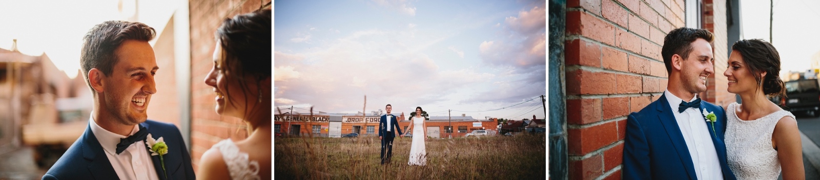 16_weddings_new_waikato_photographer_wedding_photography_zealand