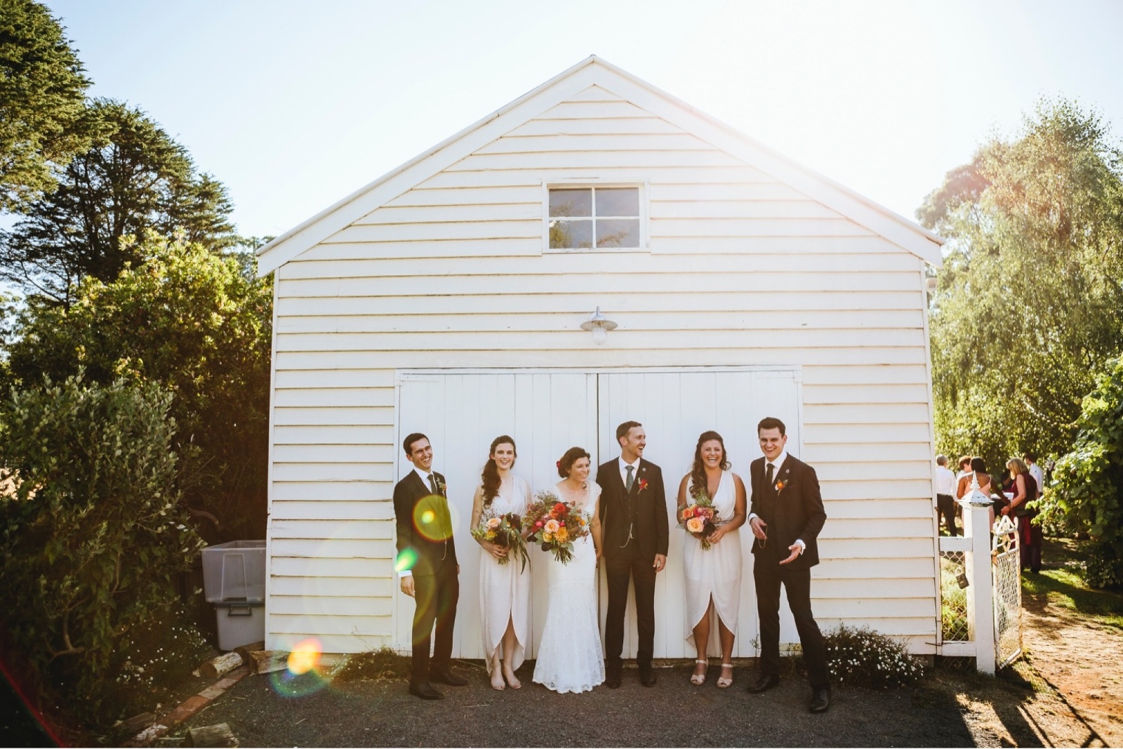 17_zealand_new_waikato_photographer_wedding_photography_weddings