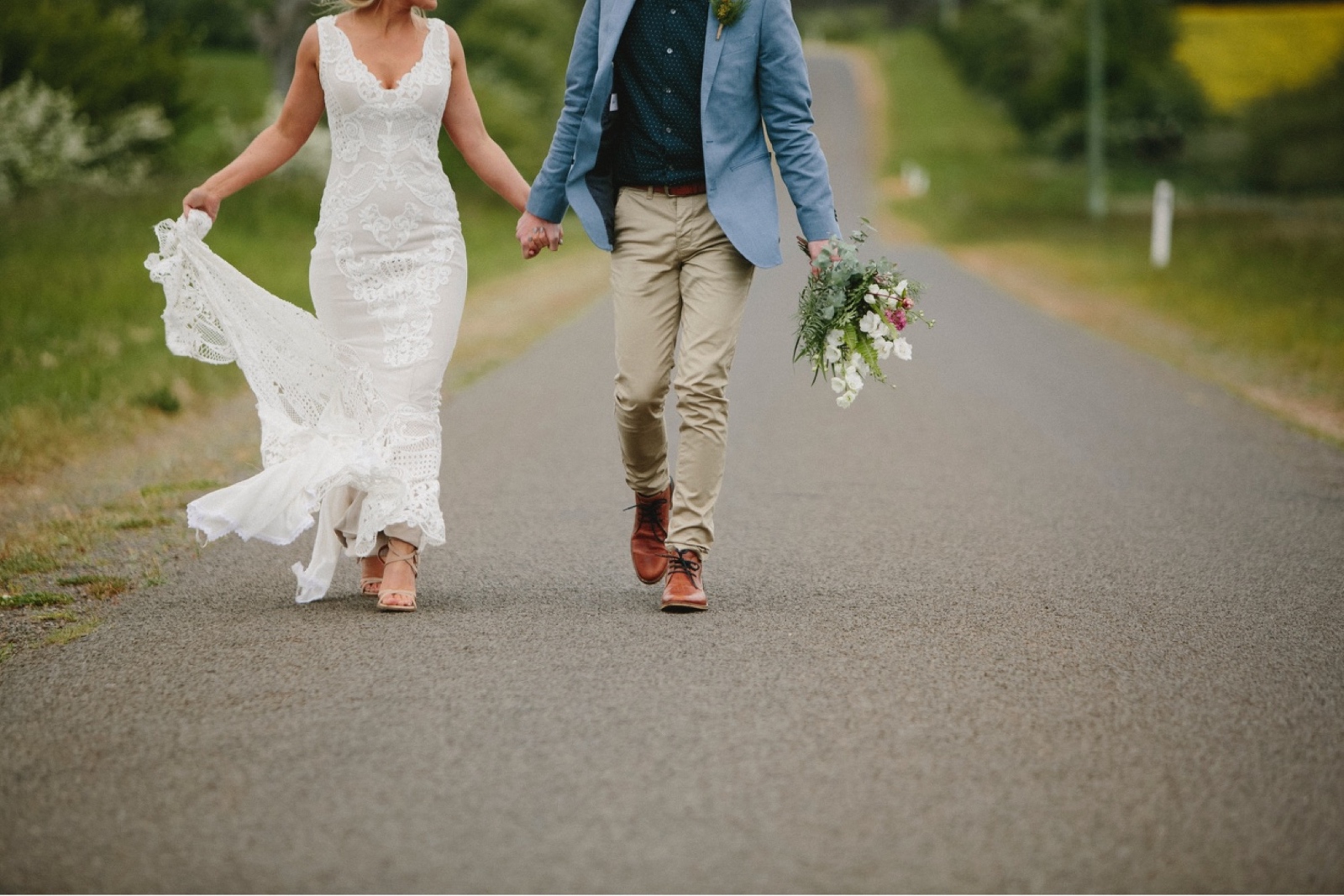 18_zealand_new_waikato_photographer_wedding_photography_weddings