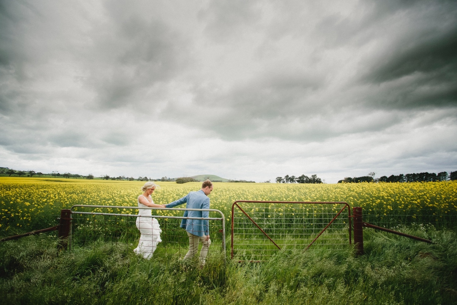 19_zealand_new_waikato_photographer_wedding_photography_weddings