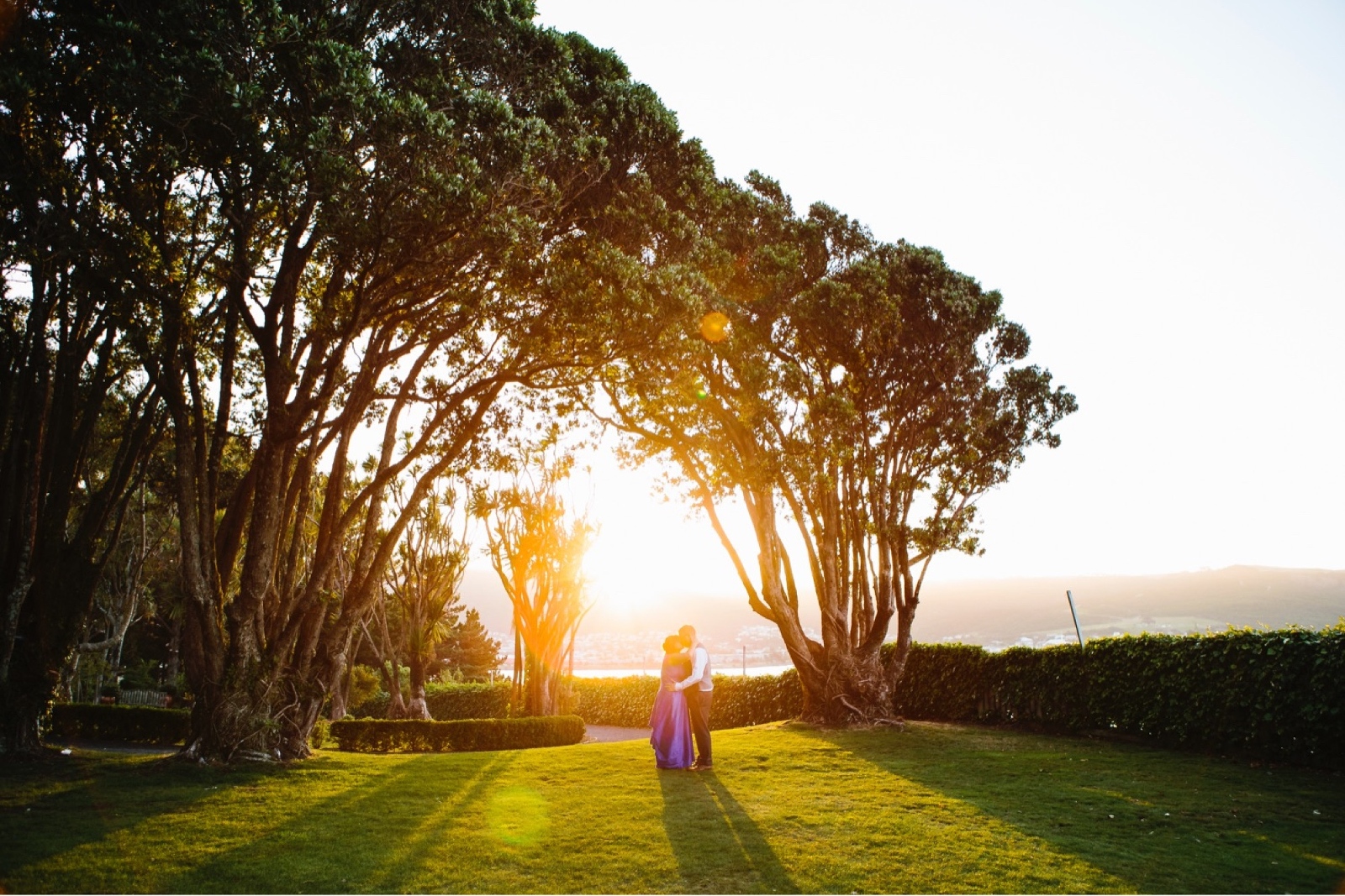 21_zealand_new_waikato_photographer_wedding_photography_weddings