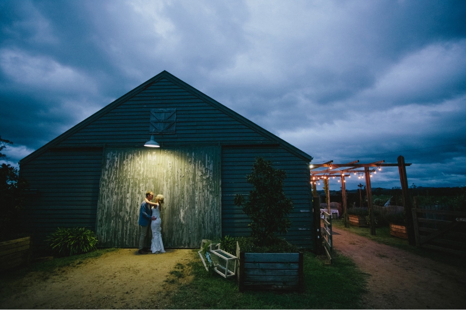 23_zealand_new_waikato_photographer_wedding_photography_weddings