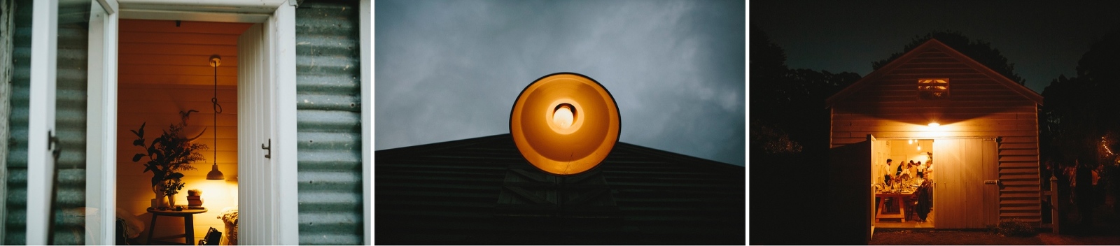 24_weddings_new_waikato_photographer_wedding_photography_zealand